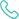 Telephone Icon