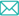Mail Icon