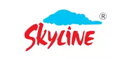 Skyline Logo