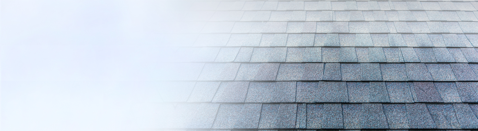 stone coated roof